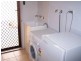 37 Ocean Park Drive, Dundowran Beach QLD 4655