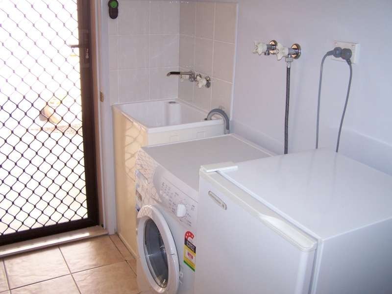 37 Ocean Park Drive, Dundowran Beach QLD 4655
