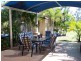 37 Ocean Park Drive, Dundowran Beach QLD 4655