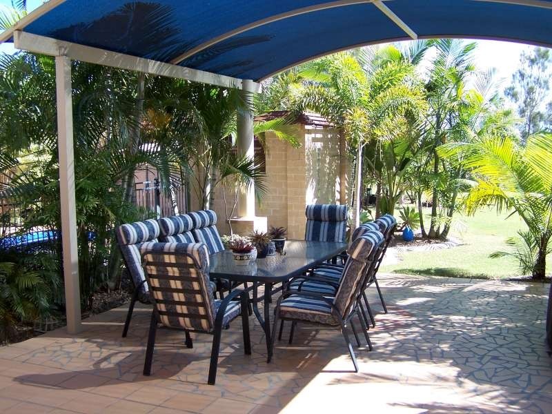 37 Ocean Park Drive, Dundowran Beach QLD 4655
