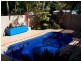 37 Ocean Park Drive, Dundowran Beach QLD 4655