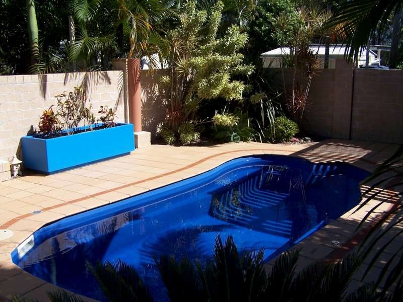37 Ocean Park Drive, Dundowran Beach QLD 4655