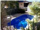 37 Ocean Park Drive, Dundowran Beach QLD 4655