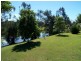 37 Ocean Park Drive, Dundowran Beach QLD 4655
