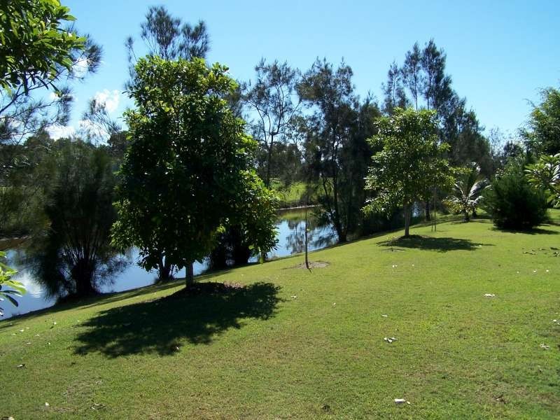 37 Ocean Park Drive, Dundowran Beach QLD 4655