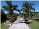 37 Ocean Park Drive, Dundowran Beach QLD 4655