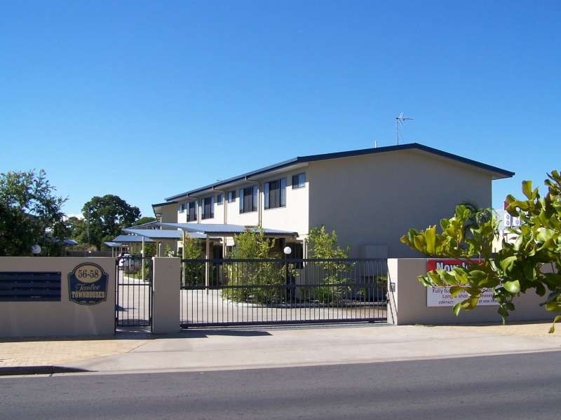 20/56 Main Street, Pialba QLD 4655