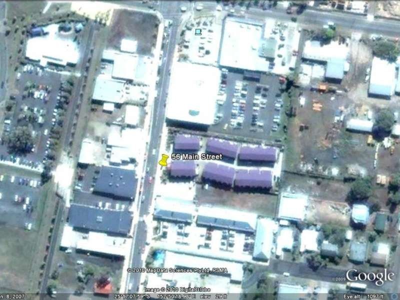 20/56 Main Street, Pialba QLD 4655