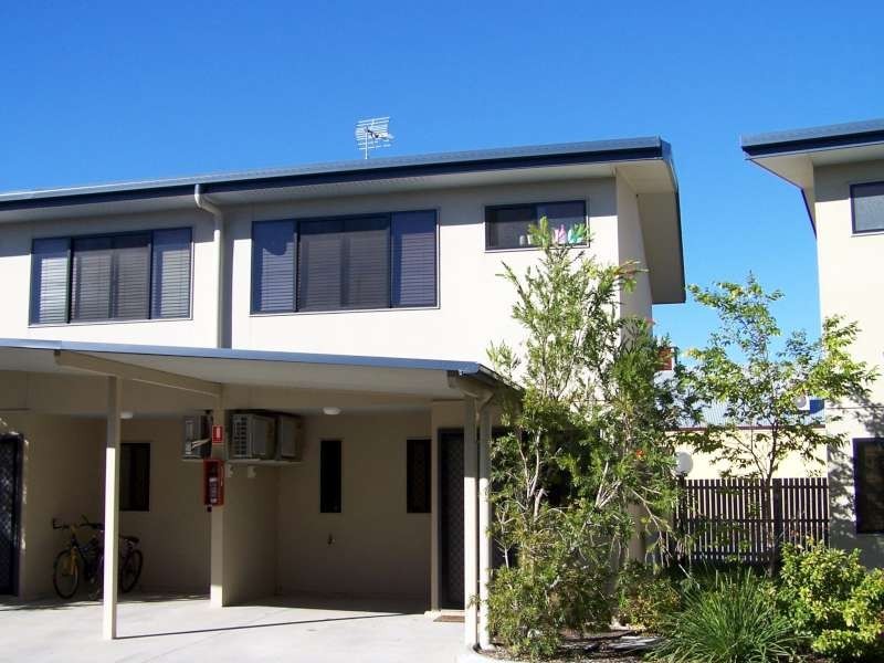 20/56 Main Street, Pialba QLD 4655