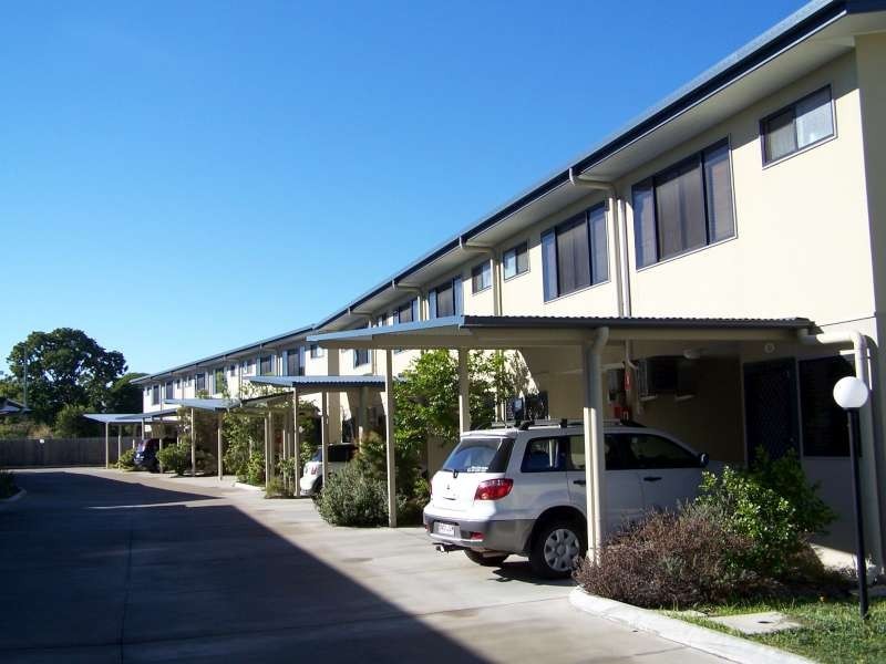 20/56 Main Street, Pialba QLD 4655