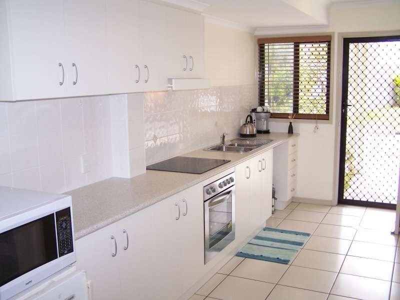 20/56 Main Street, Pialba QLD 4655