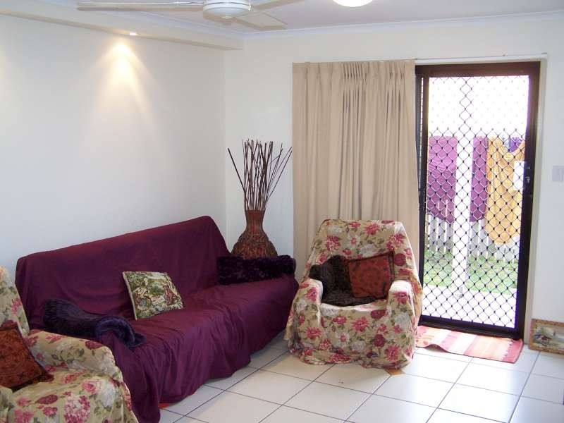 20/56 Main Street, Pialba QLD 4655