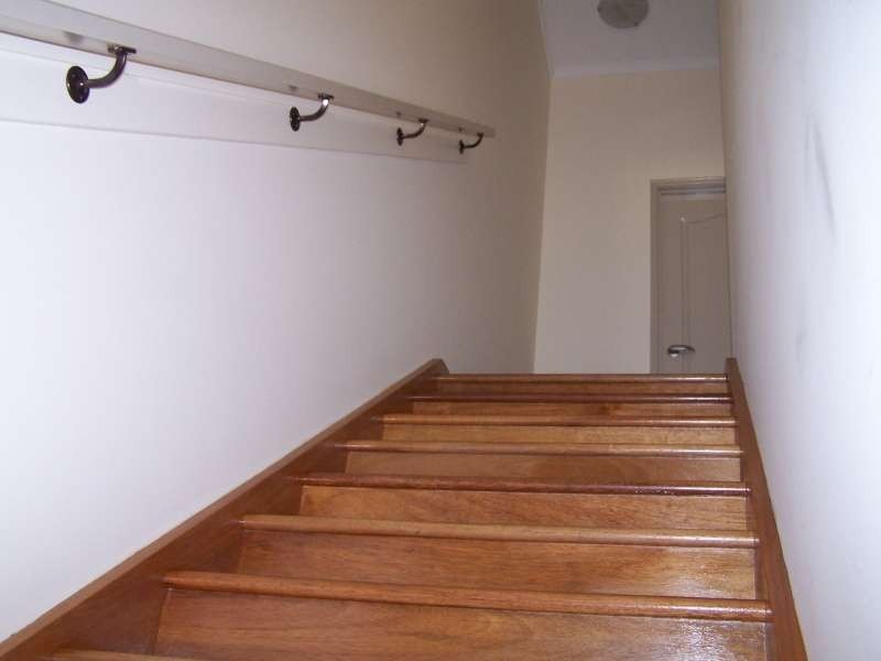 20/56 Main Street, Pialba QLD 4655