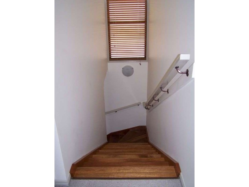 20/56 Main Street, Pialba QLD 4655