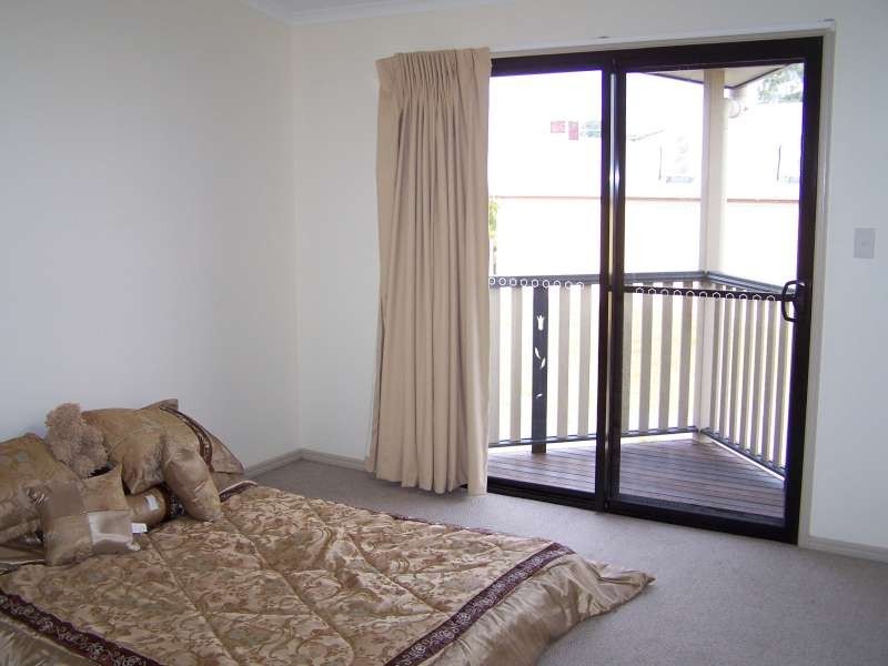 20/56 Main Street, Pialba QLD 4655