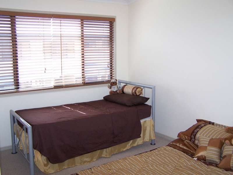 20/56 Main Street, Pialba QLD 4655