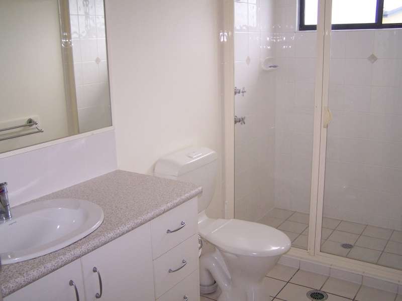 20/56 Main Street, Pialba QLD 4655