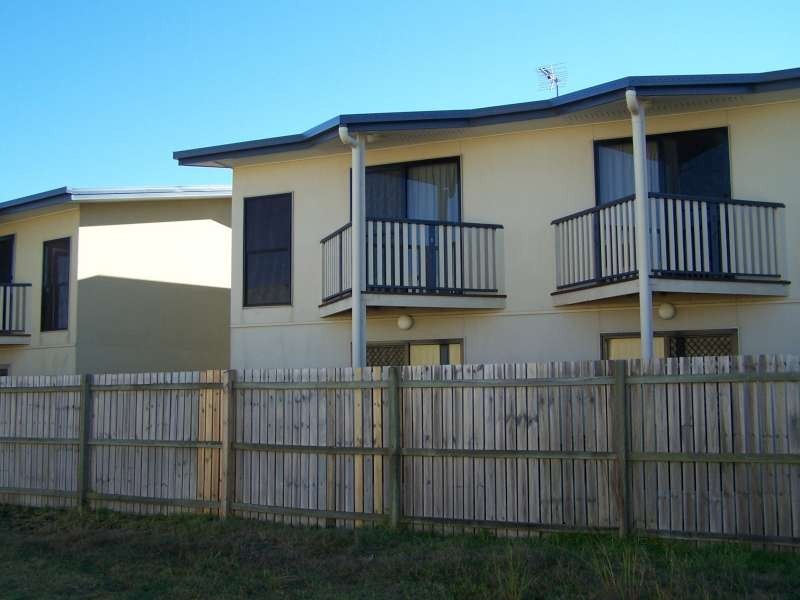 20/56 Main Street, Pialba QLD 4655