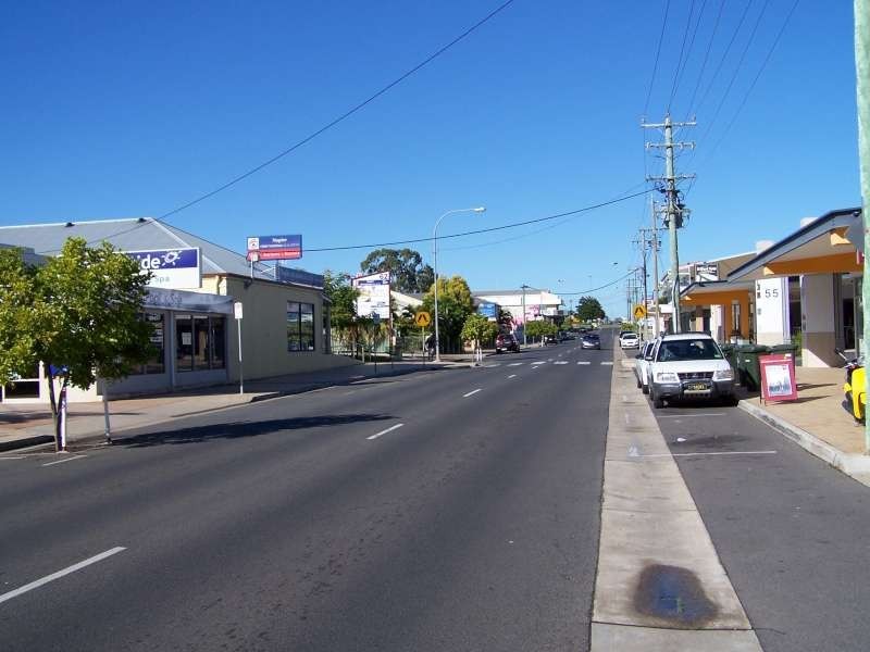 20/56 Main Street, Pialba QLD 4655