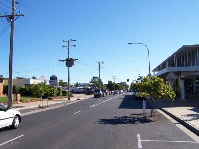 20/56 Main Street, Pialba QLD 4655