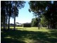Lot 82 Flora Court, Dundowran Beach QLD 4655