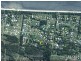 Lot 82 Flora Court, Dundowran Beach QLD 4655