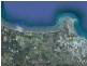 Lot 82 Flora Court, Dundowran Beach QLD 4655