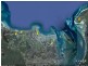 Lot 82 Flora Court, Dundowran Beach QLD 4655