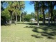 Lot 82 Flora Court, Dundowran Beach QLD 4655