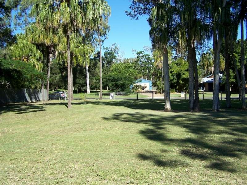 Lot 82 Flora Court, Dundowran Beach QLD 4655