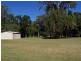 Lot 82 Flora Court, Dundowran Beach QLD 4655