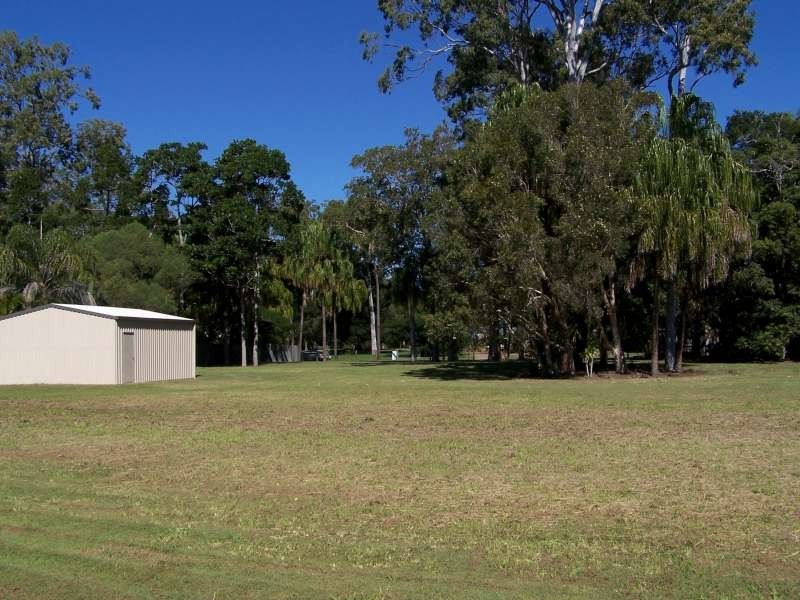 Lot 82 Flora Court, Dundowran Beach QLD 4655