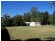 Lot 82 Flora Court, Dundowran Beach QLD 4655