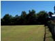 Lot 82 Flora Court, Dundowran Beach QLD 4655