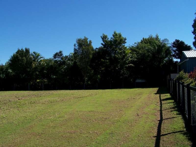 Lot 82 Flora Court, Dundowran Beach QLD 4655