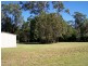 Lot 82 Flora Court, Dundowran Beach QLD 4655