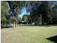 Lot 82 Flora Court, Dundowran Beach QLD 4655
