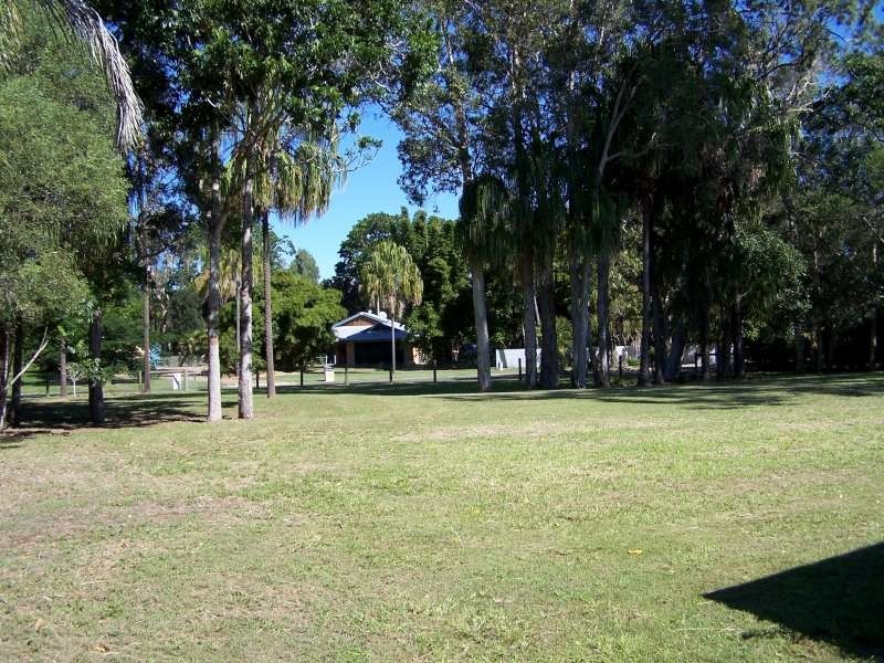 Lot 82 Flora Court, Dundowran Beach QLD 4655