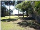 Lot 82 Flora Court, Dundowran Beach QLD 4655
