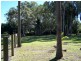 Lot 82 Flora Court, Dundowran Beach QLD 4655