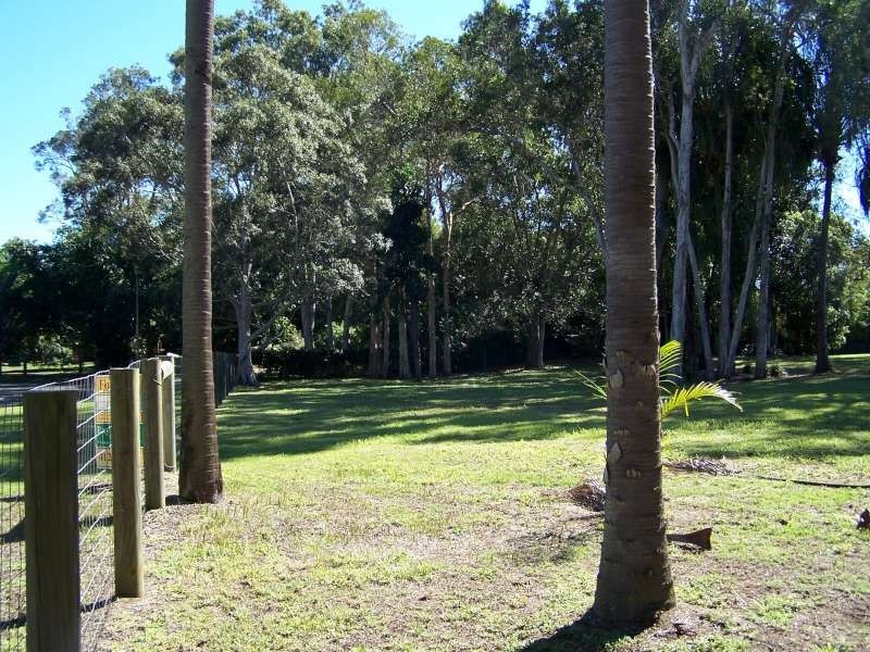 Lot 82 Flora Court, Dundowran Beach QLD 4655