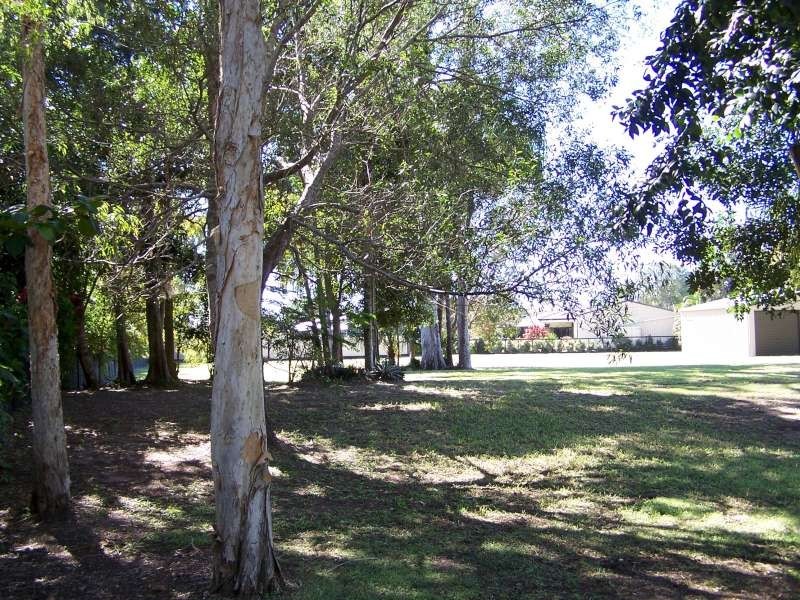Lot 82 Flora Court, Dundowran Beach QLD 4655