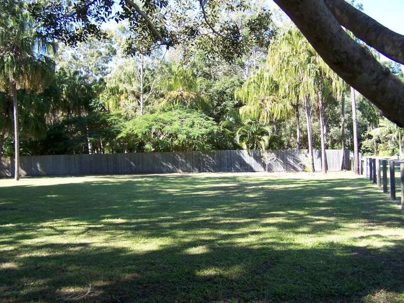 Lot 82 Flora Court, Dundowran Beach QLD 4655