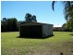 Lot 82 Flora Court, Dundowran Beach QLD 4655