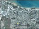 39 Grevillea Street, Kawungan QLD 4655