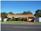 39 Grevillea Street, Kawungan QLD 4655