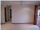 39 Grevillea Street, Kawungan QLD 4655