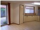 39 Grevillea Street, Kawungan QLD 4655