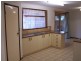 39 Grevillea Street, Kawungan QLD 4655