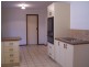 39 Grevillea Street, Kawungan QLD 4655
